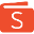 ShopeePay